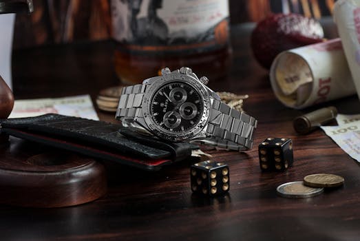 Revolutionizing Betting: How Peer-to-Peer Gambling Platforms Are Changing the Game