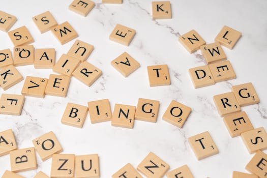 Exploring the Psychological Allure of Online Bingo: More Than Just a Game