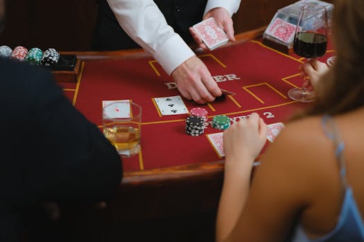 Promoting Safe Online Gambling: Key Strategies for Responsible Play