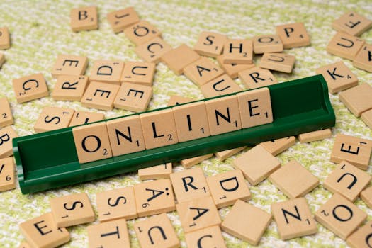 Exploring the Social Dynamics of Online Gaming: Benefits and Challenges