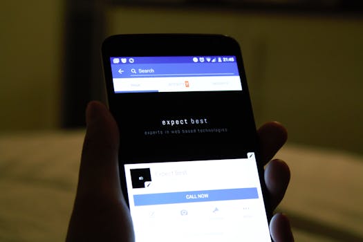 2023 Guide: How to Pick the Best Mobile Betting App for You