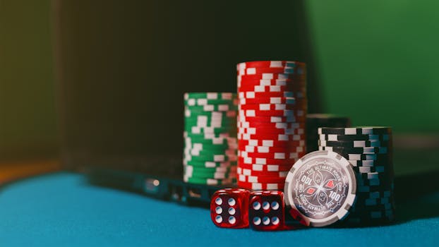 2024 Czech Online Casino Laws: Impact & What to Expect